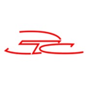 Логотип компании НПП Энерготерм-система, ООО (Истра)