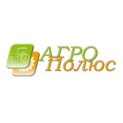 Логотип компании Агро-Полюс, ЧП (Харьков)