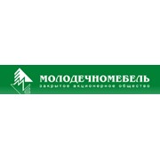 Логотип компании Вилейская мебельная фабрика, Филиал ЗАО Молодечномебель (Вилейка)