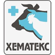 Логотип компании Хематекс, ООО (Минск)