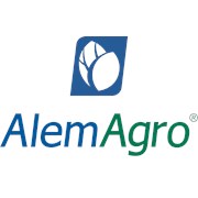 Логотип компании Алем-Агро LTD, ТОО (Алматы)