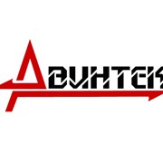 Авинтек