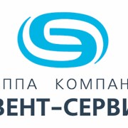Логотип компании Ивент Сервис (Краснодар)