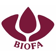 Логотип компании Биофа-Чебоксары (Чебоксары)