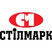 Логотип компании Стилмарк, ЧП (Киев)