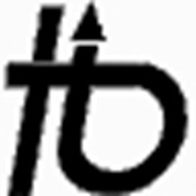 Логотип компании ТриОН, ТОО (Актау)