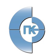 Логотип компании ТД Пневмо-комплект (Киев)