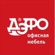Логотип компании ДЭФО, ООО (Москва)