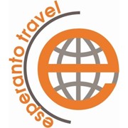Логотип компании Эсперанто Тревел , ООО (Киев)