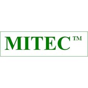 Логотип компании Maitek ТМ, ООО (Винница)
