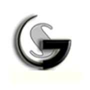 Логотип компании Сириус-Групп-Агро, ООО (Ветка)