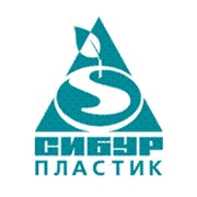Логотип компании ТД Пластик, ООО (Узловая)