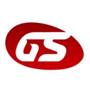 Логотип компании Дженерик Солюшен (Generic Solution), ОДО (Минск)