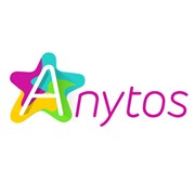 Оптовый интернет-гипермаркет товаров народного потребления "Anytos"