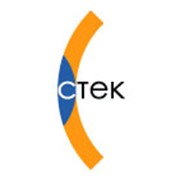Логотип компании Стек, ЗАО (Киев)