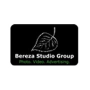 Логотип компании Bereza Studio Group (Берёза Студио Групп), ООО (Санкт-Петербург)