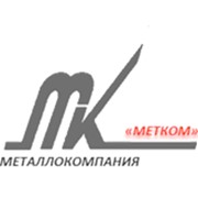 Логотип компании ТД МетКом, ООО (Казань)