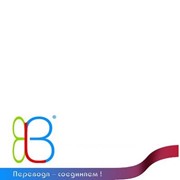 Логотип компании БиЭлБи, ООО (Санкт-Петербург)