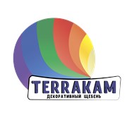 Логотип компании ТерраКам (Волгоград)