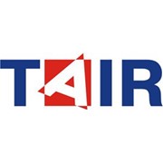 Логотип компании Таир Интеркул Компани, ООО (Большой Тростенец)