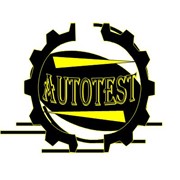 Логотип компании Павлодар Автотест, ТОО (Павлодар)