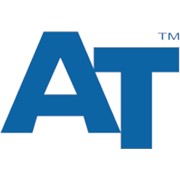 Логотип компании Аккумуляторные Технологии, ООО (Новосибирск)