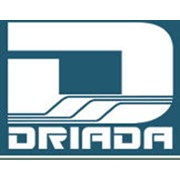 Логотип компании Дриада ТД, ООО (Краматорск)