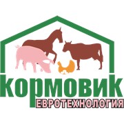 Логотип компании Кормовик, ТОО (Алматы)