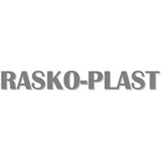 Логотип компании Раско-Пласт, ООО (Харьков)