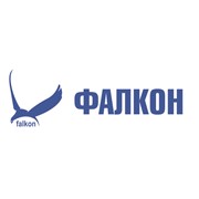 Логотип компании Фирма Фалкон, ЧП (Одесса)