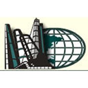 Логотип компании Энсе ГмбХ (ENCE GmbH), АО (Алматы)