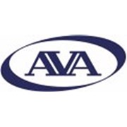 Логотип компании Рекламно-производственная компания AVAGRAND (Павлово)