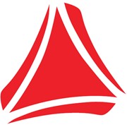 Логотип компании Гидравия, ООО (Санкт-Петербург)