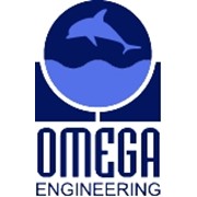 Логотип компании Омега Инжиниринг Групп, ООО (Киев)
