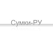Логотип компании Сумки-ру, ООО (Санкт-Петербург)
