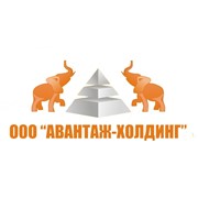 Логотип компании Авантаж Холдинг, ООО (Мелитополь)