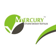 Логотип компании ООО “Меркурий“ (Иваново)