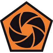 Логотип компании Искалиев А.Ш. , ИП (Астана)