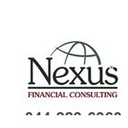 Логотип компании Нексус Лтд (Nexus Ltd), ООО (Киев)