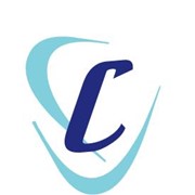 Логотип компании Слово, ИП (Алматы)