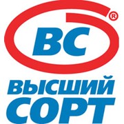 Логотип компании Высший сорт, ООО (Москва)