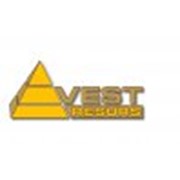 Логотип компании Vest-Resurs, SRL (Кишинев)