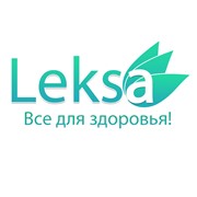 Логотип компании Лекса, Компания (Киев)