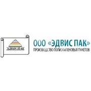Логотип компании ЭдвисПак, ООО (Чечерск)