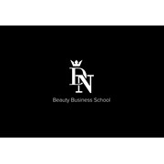 Логотип компании Beauty Business School (Краснодар)