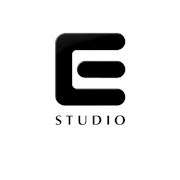 Логотип компании EuroStudio (Челябинск)