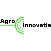 Логотип компании Агроинновация Интернациональ, ООО (Березина)
