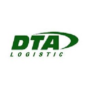 Логотип компании ДТА-Логистика, ООО (Киев)