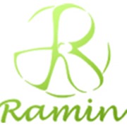Логотип компании ТД Рамин, TOO (Алматы)