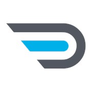 Логотип компании ДрилТулс (Хотьково)
